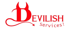 Devilish Lobby